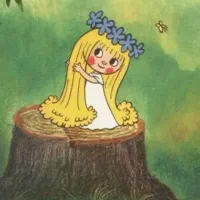 دنبال کار در خانه