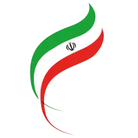پیک موتوری + منشی برای جواب دهی تلفن