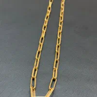 فروش طلای بدون اجرت|جواهرات|صدرا-فارس, فاز ۱|دیوار