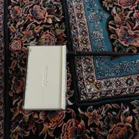 مودم جای تخفیف هم هست|مودم و تجهیزات شبکه|بابل, |دیوار