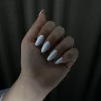 آموزش وخدمات تخصصی کاشت ناخن وبافتمو50%تخفیف|خدمات آرایشگری و زیبایی|تربت‌حیدریه, مظفریه|دیوار