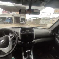 لیفان x60نیوفیس|خودرو سواری و وانت|آستارا, |دیوار