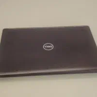 لپ تاپ Dell latitude 5490|رایانه همراه|کرج, اصفهانیها|دیوار
