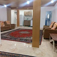 اجاره سوئیت نوساز ساحلی|اجارهٔ کوتاهمدت آپارتمان و سوئیت|نوشهر, |دیوار