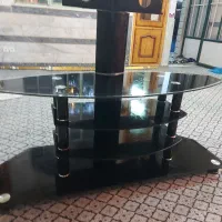 میز تلوزیون