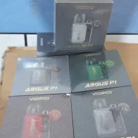 ویپ با بهترین کیفیت/اصل.