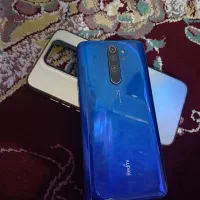 گوشی‌ ردمی‌نوت 8 پرو