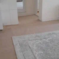 موکت|فرش|سقز, |دیوار