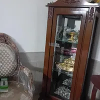 بوفه