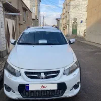 کوییک 1400|خودرو سواری و وانت|ابهر, |دیوار