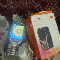 گوشی جی ال ایکس سالم|موبایل|صحنه, |دیوار