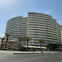 کرانه-یک-3-خواب-دید-دریا-بهترین-تیپ