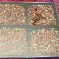 میز وسط و میز عسلی