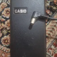 افکت آدابتور Casio