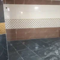 اجاره و خانه در کندرود