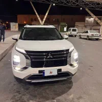 فروش اوتلندر H line