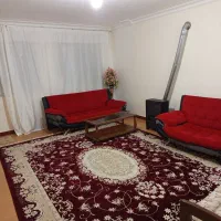 اجاره واحد شخصی