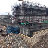 نیازمند آرماتوربند