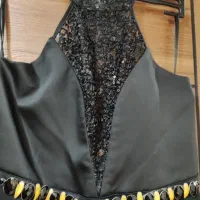 پیراهن مجلس سایز (۴۴)|لباس|شاهین‌شهر, مخابرات (شهید بهشتی)|دیوار