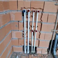 لوله کشی ابگازنصبوتعمیرآبگرمکنپمپابشیرالات|خدمات پیشه و مهارت|اهواز, زیتون کارمندی|دیوار