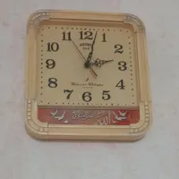 ساعت دیواری موتورژاپن