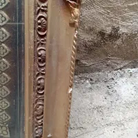 تابلو دیواری آیات قرآنی|تابلو، نقاشی، عکس|رشت, شهرک آیت الله منتظری|دیوار