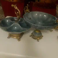 ظروف پذیرایی