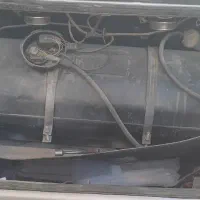 رگلاتور گازال پی جی|قطعات یدکی و لوازم جانبی|چابهار, |دیوار