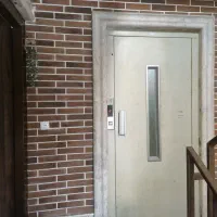 مالکم ۴طبقه تک واحدی شریعتی ۳خواب فول بازسازی|فروش آپارتمان|بابلسر, |دیوار