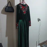 لباس مخمل نونو|لباس|سبزوار, هویزه|دیوار