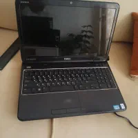 لب تاپ دل|رایانه همراه|خمینیشهر, |دیوار