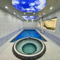 استخدام نگهبان کلید دار جهت انجام امور مسافری ویلا