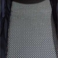 ۷۰۰|کالسکه و لوازم جانبی|تالش, هشتپر|دیوار