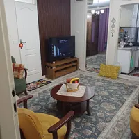 ۵۲ متر یکخوابه با پارکینگ ط۲ واقع در خ خوش