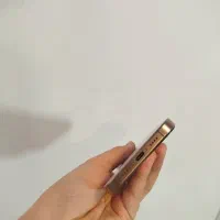 آیفون ۱۶ پرومکس|موبایل|لاهیجان, لیل|دیوار