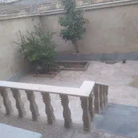 130متر خانه 2 خواب  شهرک کفترک