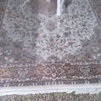 کارخانه قالیشویی ومبلشویی عقیق|خدمات نظافت|بابلسر, |دیوار