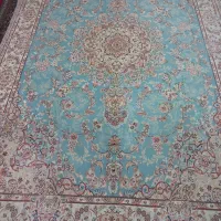 یک ۱۲ متری دوعدد۶ متری و یک کناره ۱در ۳ ۷۰۰شانه|فرش|قیدار, |دیوار