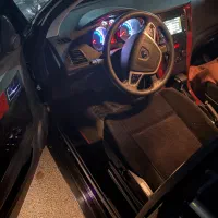 دنا پلاس اتومات|خودرو سواری و وانت|مشهد, الهیه|دیوار