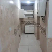 دوطبقه دربستی