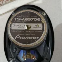 چند عدد باند|سیستم صوتی خانگی|ری, منصوریه منگل|دیوار