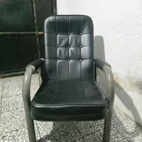 فروش صندلی و میز|دفتر کار|لاهیجان, انقلاب|دیوار