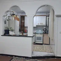 آپارتمان اجاره ای ۸۵ متری واقع در جنگلبانی|اجارهٔ آپارتمان|کرج, حسن آباد|دیوار