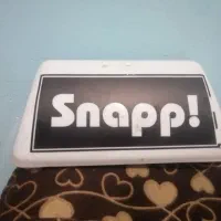 هدفون نو.. تابلو اسسنپ آهنربایی.. پاد دائمی|لوازم جانبی موبایل و تبلت|بجنورد, |دیوار