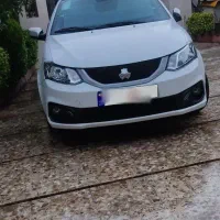 ساینا مدل 1403|خودرو سواری و وانت|مشهد, همت آباد|دیوار