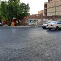 ویلایی-449-متری-زیتون-کارمندی