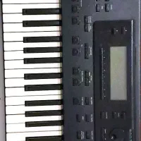 KORG i3  کیبورد مدل