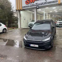 J7 103 در حد صفر