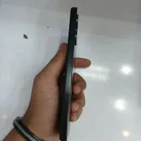 poco c65 256/8|موبایل|تهران, تهرانسر مرکزی|دیوار