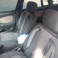 خودرو دوو اسپرو|خودرو سواری و وانت|فولادشهر, B4|دیوار